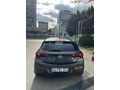 Sahibinden Opel Astra 1.4 T Dynamic 2016 Model 