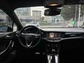 Sahibinden Opel Astra 1.4 T Dynamic 2016 Model 