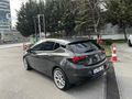 Sahibinden Opel Astra 1.4 T Dynamic 2016 Model 