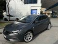 Sahibinden Opel Astra 1.4 T Dynamic 2016 Model 