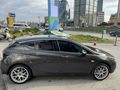 Sahibinden Opel Astra 1.4 T Dynamic 2016 Model 