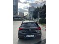 Sahibinden Opel Astra 1.4 T Dynamic 2016 Model 