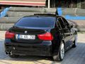 DEĞİŞENSİZ-TAKASLI 2009 LCi M TECHNİC