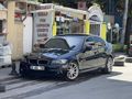 DEĞİŞENSİZ-TAKASLI 2009 LCi M TECHNİC
