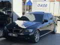 DEĞİŞENSİZ-TAKASLI 2009 LCi M TECHNİC
