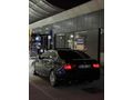 DEĞİŞENSİZ-TAKASLI 2009 LCi M TECHNİC
