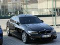 DEĞİŞENSİZ-TAKASLI 2009 LCi M TECHNİC