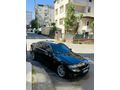 DEĞİŞENSİZ-TAKASLI 2009 LCi M TECHNİC