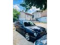 MÜFTÜOĞLUNDAN SATILIK E200 MERCEDES