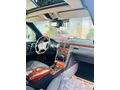 MÜFTÜOĞLUNDAN SATILIK E200 MERCEDES