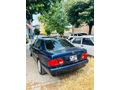MÜFTÜOĞLUNDAN SATILIK E200 MERCEDES