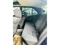 MÜFTÜOĞLUNDAN SATILIK E200 MERCEDES