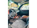 MÜFTÜOĞLUNDAN SATILIK E200 MERCEDES