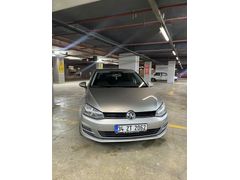 Sahibinden Volkswagen Golf 1.2 TSi Comfortline 2014 Model 