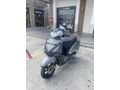 Sahibinden TVS Jupiter 125 Aydın