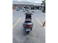 Sahibinden TVS Jupiter 125 Aydın
