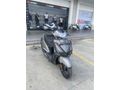 Sahibinden TVS Jupiter 125 Aydın