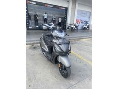 Sahibinden TVS Jupiter 125 Aydın