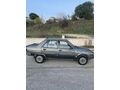 Sahibinden Renault R 9 1.4 Broadway GTE 1992 Model 