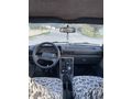 Sahibinden Renault R 9 1.4 Broadway GTE 1992 Model 