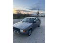 Sahibinden Renault R 9 1.4 Broadway GTE 1992 Model 