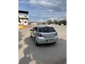 İkinci sahibinden astra H