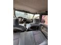 2001 Renault 19 RTE Alize TEMİZ AİLE ARACI