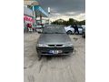 2001 Renault 19 RTE Alize TEMİZ AİLE ARACI