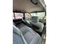 2001 Renault 19 RTE Alize TEMİZ AİLE ARACI