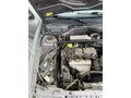 2001 Renault 19 RTE Alize TEMİZ AİLE ARACI