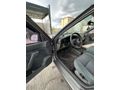 2001 Renault 19 RTE Alize TEMİZ AİLE ARACI