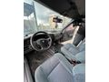 2001 Renault 19 RTE Alize TEMİZ AİLE ARACI