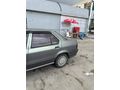 2001 Renault 19 RTE Alize TEMİZ AİLE ARACI