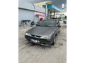 2001 Renault 19 RTE Alize TEMİZ AİLE ARACI