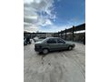 2001 Renault 19 RTE Alize TEMİZ AİLE ARACI