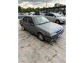 2001 Renault 19 RTE Alize TEMİZ AİLE ARACI