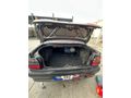 2001 Renault 19 RTE Alize TEMİZ AİLE ARACI