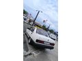 Sahibinden Tofaş Doğan S 1994 Model