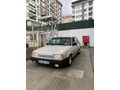 Sahibinden Tofaş Doğan S 1994 Model