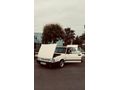 Sahibinden Tofaş Doğan S 1994 Model