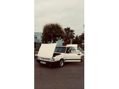 Sahibinden Tofaş Doğan S 1994 Model