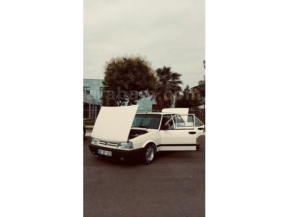 Sahibinden Tofaş Doğan S 1994 Model