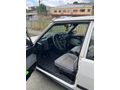 Sahibinden Tofaş Doğan S 1994 Model