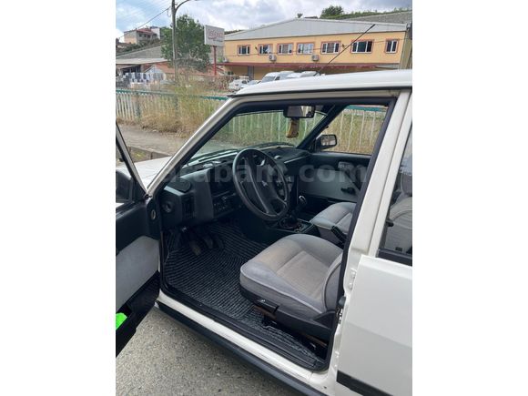 Sahibinden Tofaş Doğan S 1994 Model