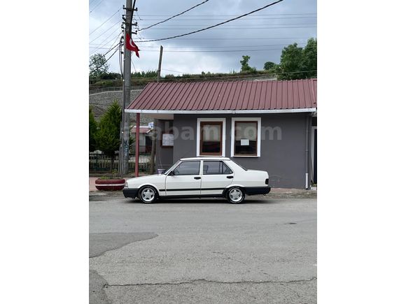 Sahibinden Tofaş Doğan S 1994 Model
