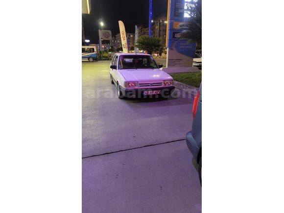 Sahibinden Tofaş Doğan S 1994 Model