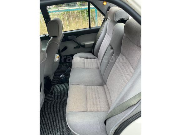 Sahibinden Tofaş Doğan S 1994 Model