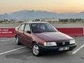 Sahibinden Fiat Tempra 1.6 SX 1992 Model 