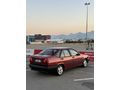 Sahibinden Fiat Tempra 1.6 SX 1992 Model 