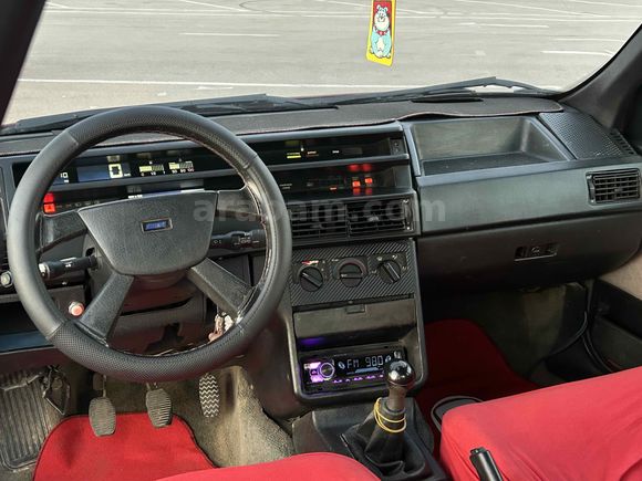 Sahibinden Fiat Tempra 1.6 SX 1992 Model 